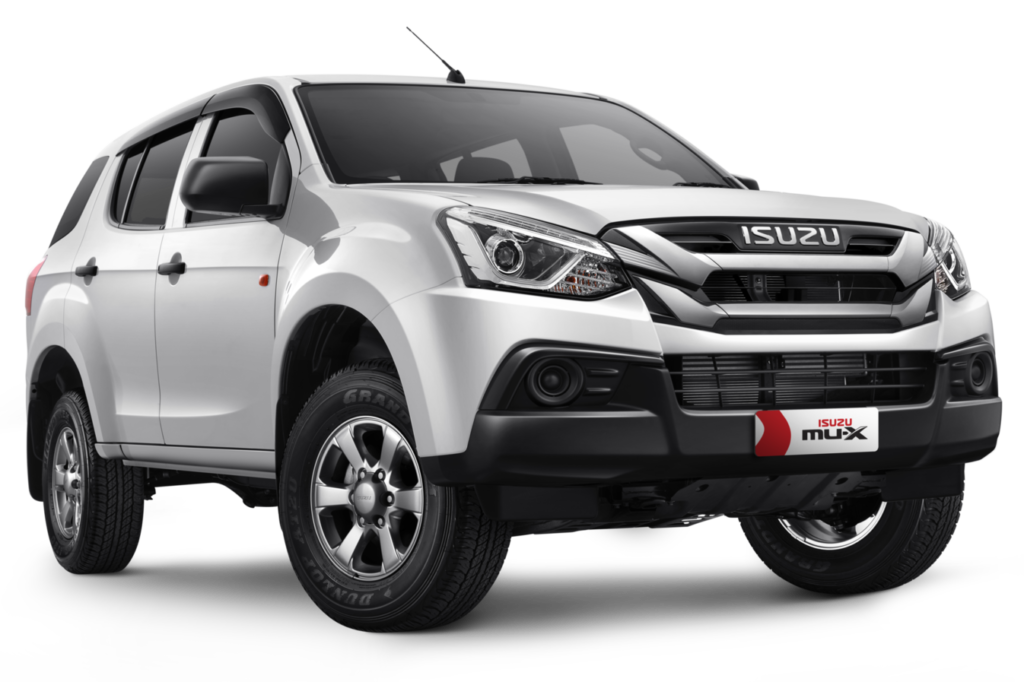  assets/img/MU-X – 4X4 2 